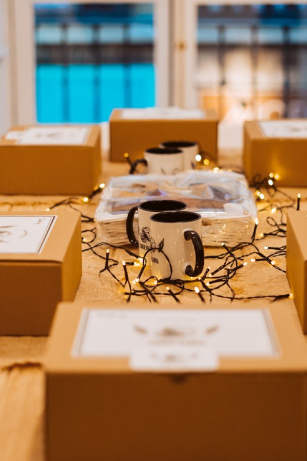 2022_Marzo4_DrunchdelosNovios_web_LuciaRomeroFotografia_021