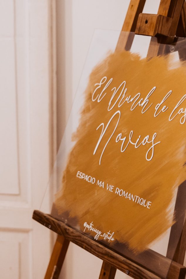 2022_Marzo4_DrunchdelosNovios_web_LuciaRomeroFotografia_023