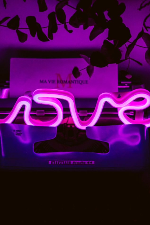 2022_Marzo4_DrunchdelosNovios_web_LuciaRomeroFotografia_029