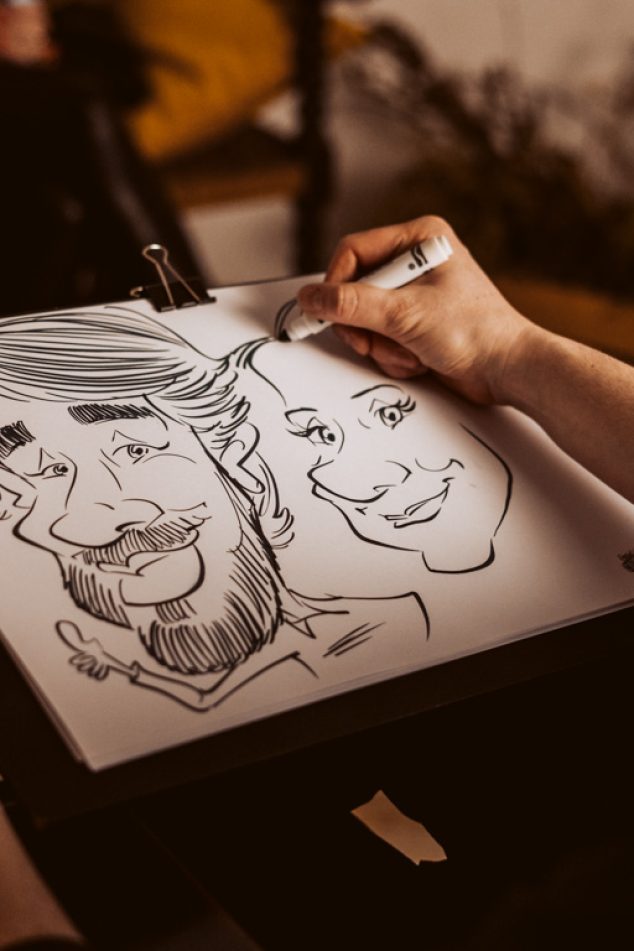 2022_Marzo4_DrunchdelosNovios_web_LuciaRomeroFotografia_099