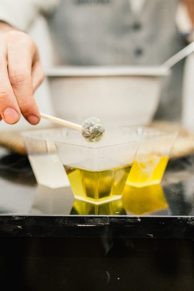 DRUNCH NOVIOS MA VIE ROMANTIQUE FOTOS LUCIA GARCO (47)