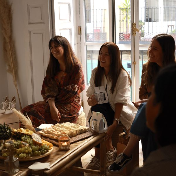 FOTO 10 GALERÍA BRUNCH