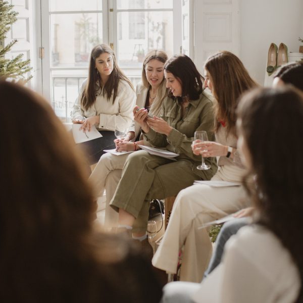 FOTO 12 GALERÍA BRUNCH