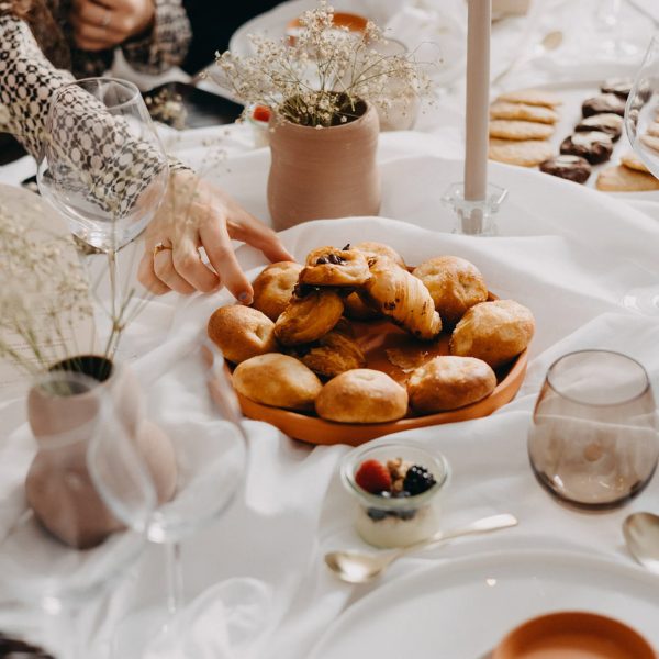 FOTO 7 GALERÍA BRUNCH