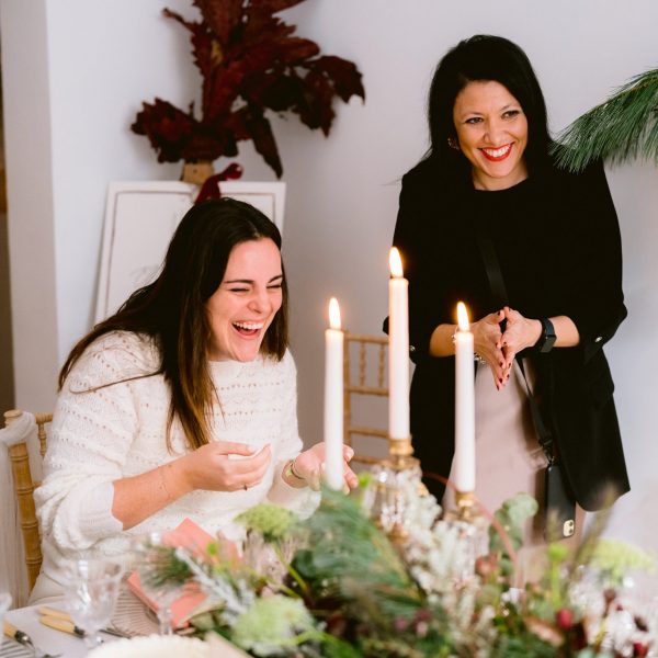 FOTO 8 GALERÍA BRUNCH